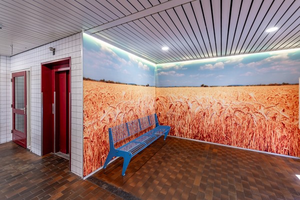 Medium property photo - Korenstraat 26, 7311 LL Apeldoorn